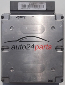97BB12A650ABB, 97BB-12A650-ABB NOAH 
