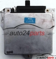 BOSCH 0 280 001 301, 0280001301
