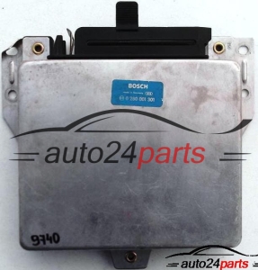 BOSCH 0 280 001 301, 0280001301