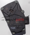 A2C80221500, 1354 7 619 008 01