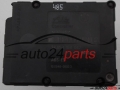 CALCULATEUR ABS BMW E36 34.51-1164047, 34511164047, 10.0204-0031.4, 10020400314, 10.0946-0800.3, 10094608003 