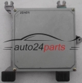 ECU ENGINE CONTROLLER HONDA CIVIC 1.4 37820-PHX-G12, 37820PHXG12, 1151-210987, 1151210987 