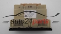 UNITE D'AFFICHAGE CLIMATRONIC VW PASSAT 3B2 PASSAT B5 GOLF IV AUDI A4 HELLA 5HB 007 617-00, 5HB00761700, 1J1 907 044, 1J1907044
