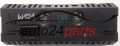 Pantalla multifunción radio  OPEL ASTRA G ZAFIRA SIEMENS 5WK70024, GM 024461675 WA