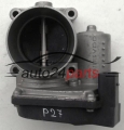 SIEMENS A2C53030936, 03C 133 062 C, 03C133062C