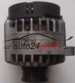 ALTERNATOR 1.9 CDTI OPEL VECTRA C SIGNUM 93169028 OEM 