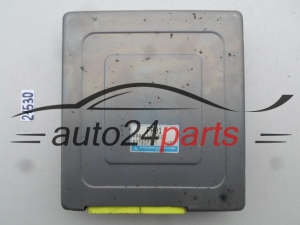 KOMPUTER STEROWNIK SILNIKA MAZDA 626 2.0 FP01 18 881C, FP0118881C, E2T03771M - 21530