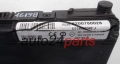 ΜΟΝΑΔΑ ΕΛΕΓΧΟΥ ΚΙΝΗΤΗΡΑ RENAULT MEGANE 1.5 DCI SIEMENS S122326107 A, S122326107A, 8200542288