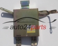 ECU ENGINE CONTROLLER NISSAN 100 NX 1.6 22604 62C01, 2260462C01, EDC-N83, CA