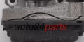 CUERPO DE MARIPOSA AUDI A4 A6 VOLKSWAGEN PASSAT VDO 408.237/212/003,  058 133 063 M