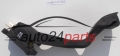 GASPEDAL POTENTIOMETR ELEKTRISCH GAS PEDAL CITROEN PEUGEOT 0 280 752 251 / 0280752251, 9646702180 