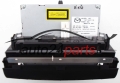 RADIO CD MULTI FUNCTION AUDIO SYSTEM MAZDA  14794018 / BR2D 66 AR0 / BR2D66AR0 - R172