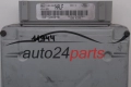 MOTORSTEUERGERÄT ECU STEUERGERAT FORD KA 1.3 XS5F-12A650-HA, XS5F12A650HA, HALF 