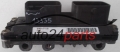 ecu engine control module FIAT PANDA  1.2 L 8V 
