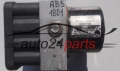 ABS POMPA PEUGEOT 206 9650222880, 10.0206-0118.4, 10020601184, 10.0960-1135.3, 10096011353