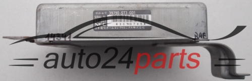 ECU ABS HONDA CIVIC 39790-ST3-G01, 39790ST3G01