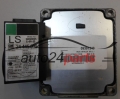 MOTORSTEUERGERÄT ECU STEUERGERAT OPEL ASTRA CORSA VECTRA ZAFIRA 1.4 Z14XE 1.6 Z16XE Z16SE DELPHI DELCO 09391340, 9391340, HSFI-2.1