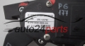 PEDALE ACCELERATORE POTENZIOMETRO SMART A 454 300 03 04 / A4543000304 / 6PV 008 866-00 / 6PV00886600