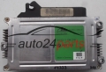 ECU CONTROLLER ABS BMW E36 ATE Controller 5WK8 402, 5WK8402, 10.0941-0802.4, 10094108024, 34.52-1 138 219, 34521138219