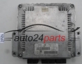 CITROEN PEUGEOT 2.2 HDI BOSCH 0 281 011 781, 0281011781, 96 590 166 80, 9659016680