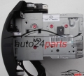 RADIO CD MP3 SANYO MAZDA 2 DF74 66 9R0 / DF74669R0 / 14797613 / DF74 66 ARO / DF7466ARO / 14797629 / 0 651 66 4H0 / 0651664H0 