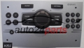 RADIO CD MP3  OPEL CORSA  344 183 129 / 344183129 / 13 257 030 YC / 13257030YC / CD30 - R255