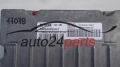 Μονάδα Ελέγχου Κινητήρα PEUGEOT 307 2.0 HDI SIEMENS 5WS40020H-T