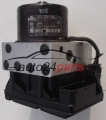 ABS VOLKSWAGEN POLO LUPO 6X0 614 117 / 6X0614117 / 10.0204-0190.4 / 1J0 907 379 G / 1J0907379G / 10.0949-0346.3 / 10094903463 -