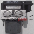 Aντλία ABS  CORSA C COMBO MERIVA TIGRA B BOSCH 0 265 231 306, 0265231306, 24469609 GF, 0 265 800 770, 0265800770