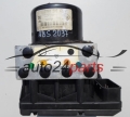 ABS POMPA RENAULT MASTER OPEL MOVANO 7700302426, 10.0204-0076.4, 10020400764, 10.0946-1401.3, 10094614013
