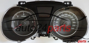 Quadro Strumenti Cruscotto Contachilometri HYUNDAI R062 FJ2 940031K170, 94003-1K170, 11001807501U, 11001-807501U