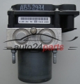 ABS POMPA I STEROWNIK SMART FORTWO BOSCH 0 265 235 467, 0265235467, A4514200575, 0 265 950 786, 0265950786