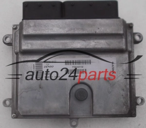 Μονάδα Ελέγχου Κινητήρα VOLVO S40 S50 2.4 DENSO 079700-9133, 0797009133, P30743102 