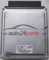 CALCULATEUR MOTEUR FORD MONDEO 3S7A-12A650-FD, 3S7A12A650FD, 12219090, R0411C006E