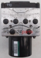 ABS POMPA I STEROWNIK PEUGEOT 407 SIEMENS VDO S118676001O