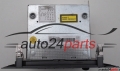 RADIO CD MP3 SEAT 1P1 035 152 N87 / 1P1035152N87 / 815 7 645 671 366 / 8157645671366 / 7 645 671 366 / 7645671366 