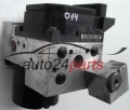 ABS MERCEDES W168 A- CLASS BOSCH 0 130 108 068, 0130108068, BOSCH 0 265 202 433, 0265202433, A 003 431 74 12, A0034317412