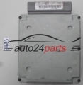 CENTRALINA MOTORE FORD TRANSIT 2.0 TDDI 1C1A-12A650-LF, 1C1A12A650LF, DPC-635, QEF1