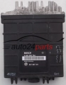BOSCH 0 261 200 754, 0261200754, 357 907 311, 357907311