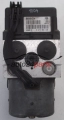 ABS PEUGEOT 306 1.8 1.9 2.0L CITROEN XSARA 1.4 1.6 2.0L BOSCH 0 265 216 722, 0265216722, 0 273 004 440, 0273004440, 96 360 844 80, 9636084480 - 106, 468, 482, 1004