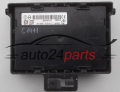 CENTRALKA MODUL STEROWNIK KOMFORTU BCM RENAULT CLIO MODUS 8200497362, 28113680-7B
