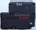 ABS PUMP BMW 34.51-6 751 767, 34516751767,  10020402544, 34.51-6 751 768, 34516751768, 10.0948-0802.3, 10094808023, 5WK8467 