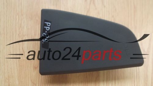 AIR BAG FOTELA PODUSZKA POWIETRZNA SIEDZENIA OPEL VECTRA C SIGNUM LEWA 24437224