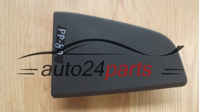 AIR BAG FOTELA PODUSZKA POWIETRZNA SIEDZENIA OPEL VECTRA C SIGNUM LEWA 24437224