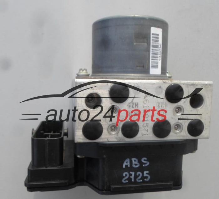  FORD 61281571, CG91-2C405-CC, CG912C405CC 