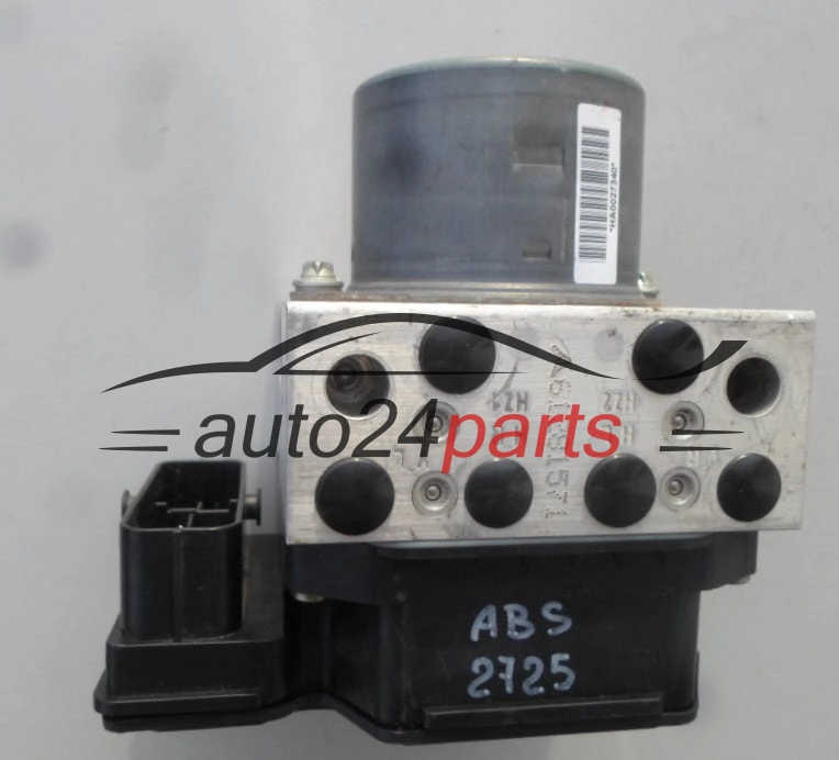  FORD 61281571, CG91-2C405-CC, CG912C405CC 