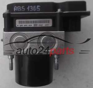 Aντλία ABS VOLKSWAGEN  BOSCH 0 265 239 056, 0265239056, 6R0 614 517 AF, 6R0614517AF, 0 265 955 025, 0265955025, 6R0 907 379 AK, 6R0907379AK, 6R0 907 379 AF, 6R0907379AF
