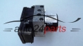 ABS OPEL ASTRA 1.4 10.0961-4532.3, 10096145323, 10.0619-3843.1, 10061938431, 28.5612-3602.3, 28561236023, 10.0212-0754.4, 10021207544, 13379599 AFD