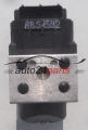 ABS HYDRAULIK-AGGREGAT MIT STEUERGERAET OPEL  BOSCH 0 265 216 478, 0265216478, 09127108 EA, BOSCH 0 273 004 227, 0273004227