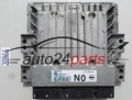 Μονάδα Ελέγχου Κινητήρα NISSAN NV200 SID305 S180067166 A, S180067166A, 23710BJ91B